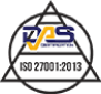 logo-award