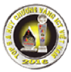 logo-award